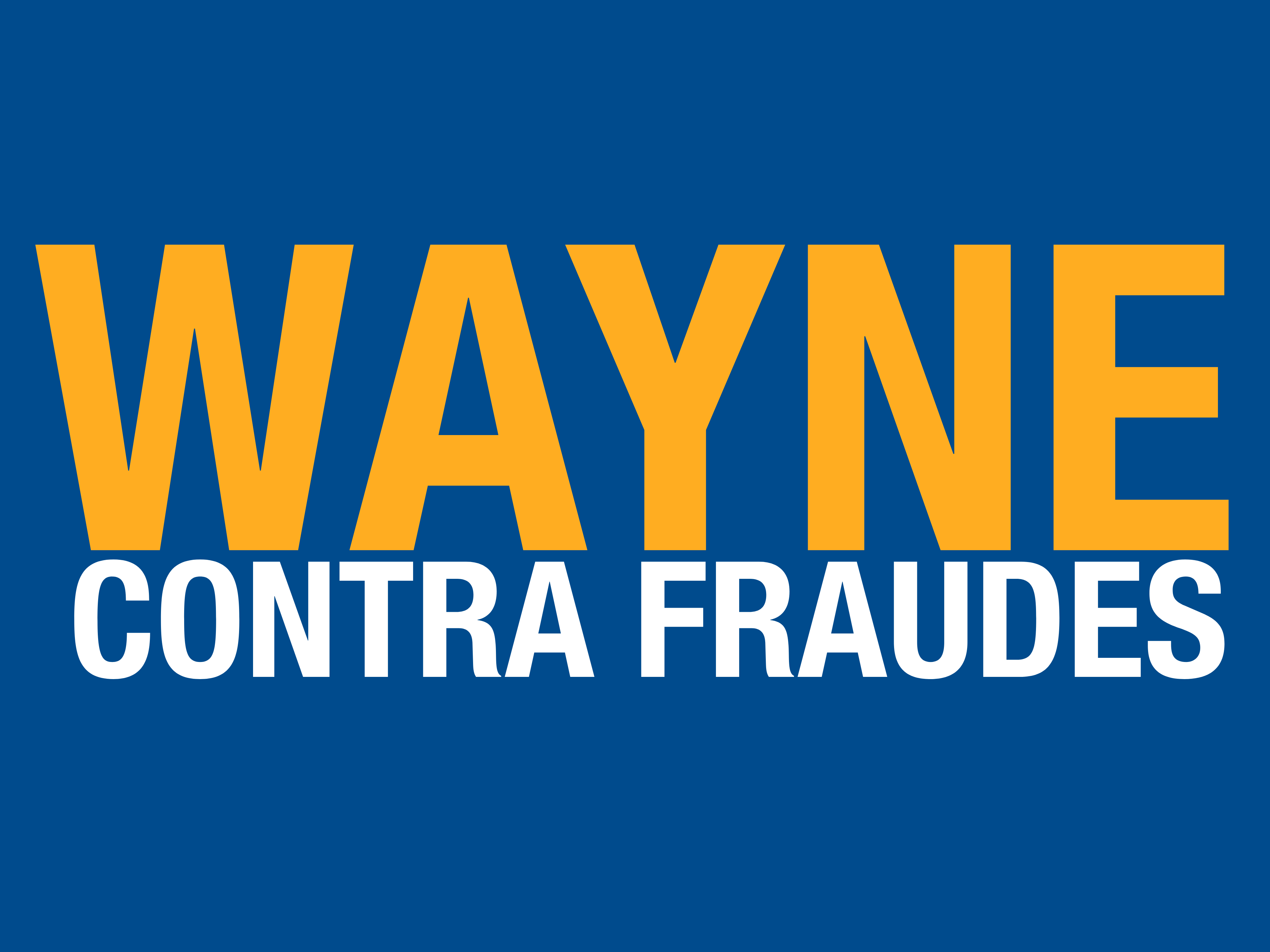 Contra fraudes 2.png